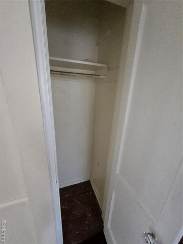 19035 Fielding Street, Detroit, MI 48219