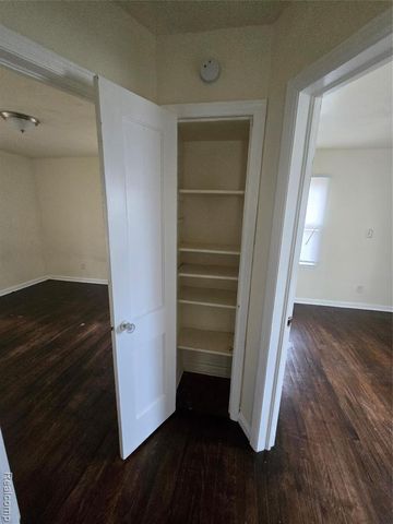 19035 Fielding Street, Detroit, MI 48219