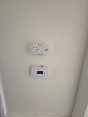 19035 Fielding Street, Detroit, MI 48219