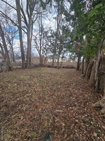 19035 Fielding Street, Detroit, MI 48219