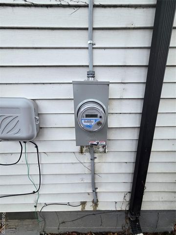 19035 Fielding Street, Detroit, MI 48219