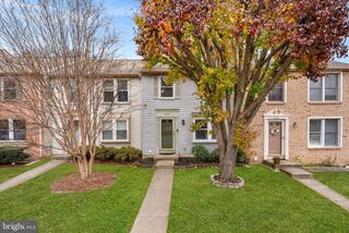 14129 HONEY HILL CT, Centreville, VA 20121