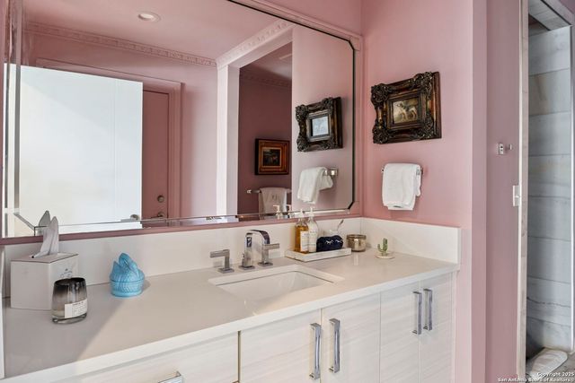 167 Country, San Antonio, TX 78209