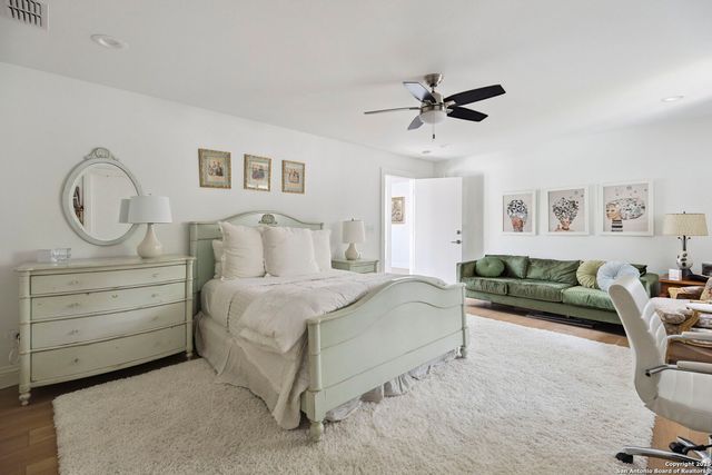 167 Country, San Antonio, TX 78209