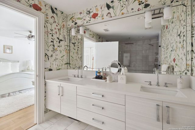 167 Country, San Antonio, TX 78209