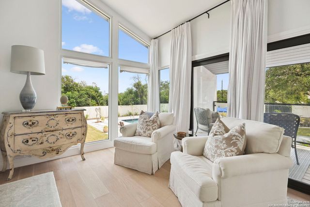 167 Country, San Antonio, TX 78209