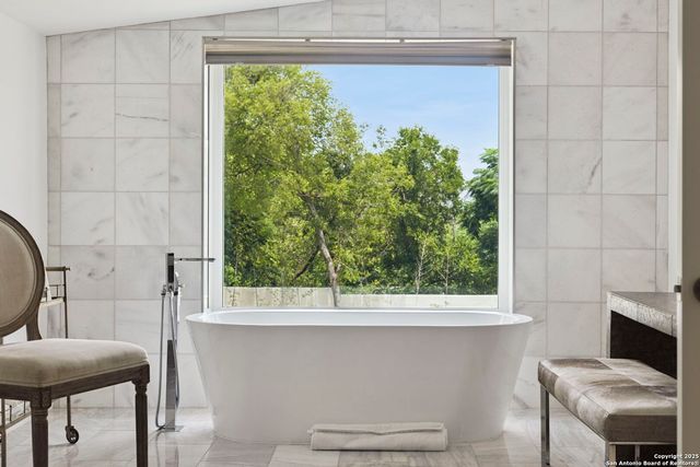 167 Country, San Antonio, TX 78209