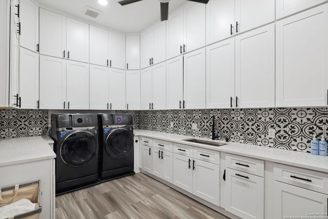 167 Country, San Antonio, TX 78209