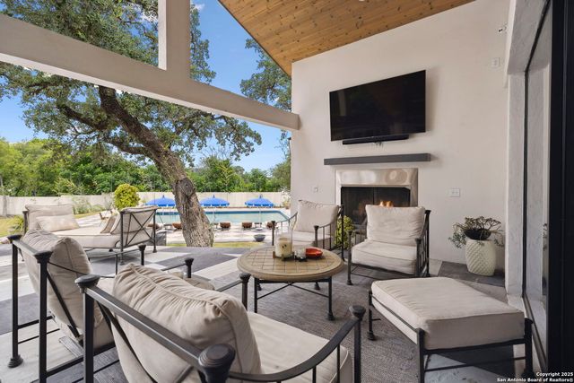 167 Country, San Antonio, TX 78209