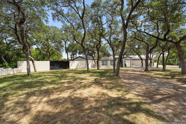 167 Country, San Antonio, TX 78209