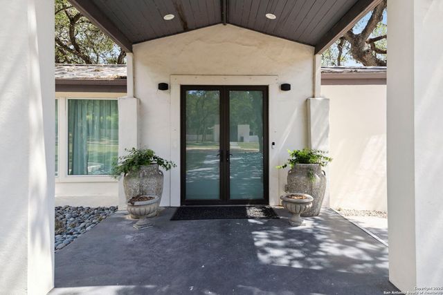 167 Country, San Antonio, TX 78209