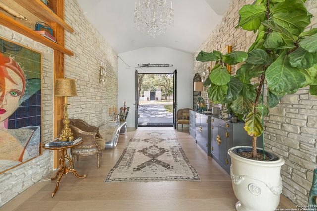 167 Country, San Antonio, TX 78209