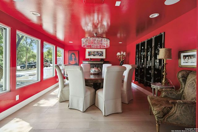 167 Country, San Antonio, TX 78209