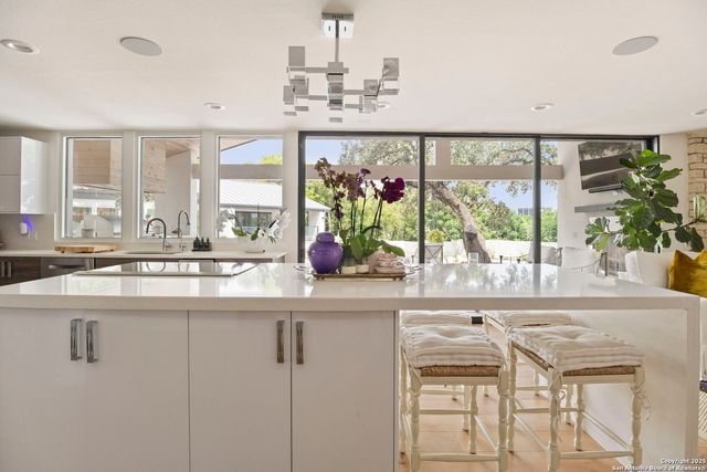 167 Country, San Antonio, TX 78209