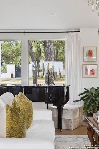 167 Country, San Antonio, TX 78209