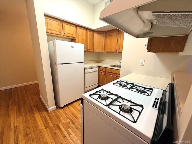 70 Lime Kiln Road 1A, Tuckahoe, NY 10707