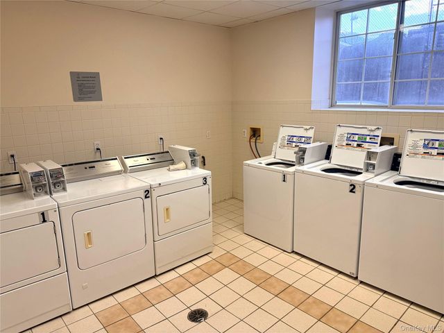 70 Lime Kiln Road 1A, Tuckahoe, NY 10707