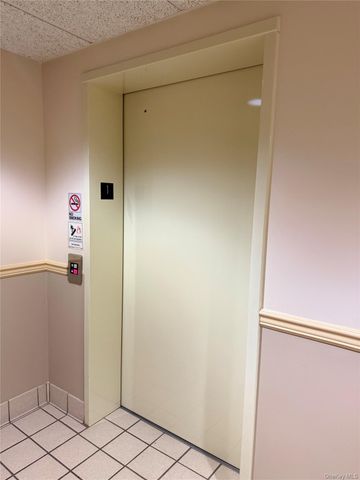 70 Lime Kiln Road 1A, Tuckahoe, NY 10707