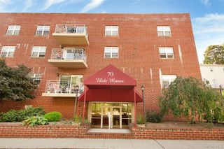 70 Lime Kiln Road 1A, Tuckahoe, NY 10707