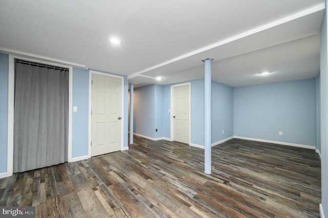 11 BROOK RD, Kendall Park, NJ 08824