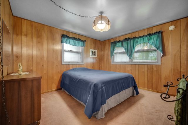19050 Baker Avenue, Country Club Hills, IL 60478