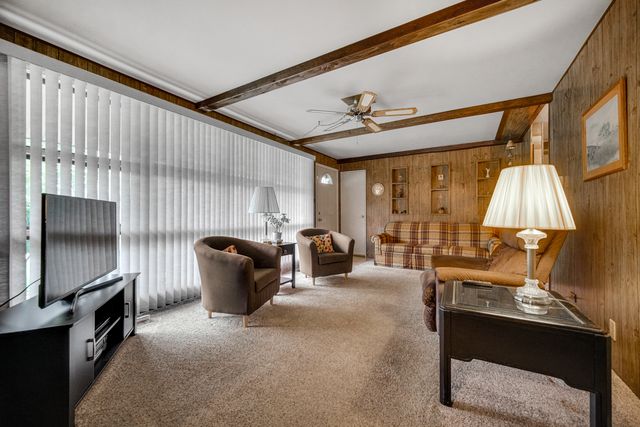 19050 Baker Avenue, Country Club Hills, IL 60478