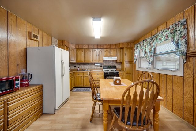 19050 Baker Avenue, Country Club Hills, IL 60478
