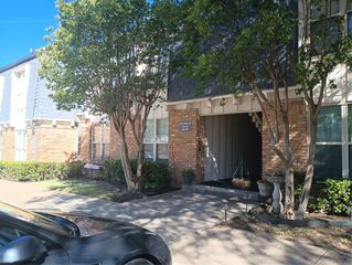 539 W Lookout Drive 135, Richardson, TX 75080