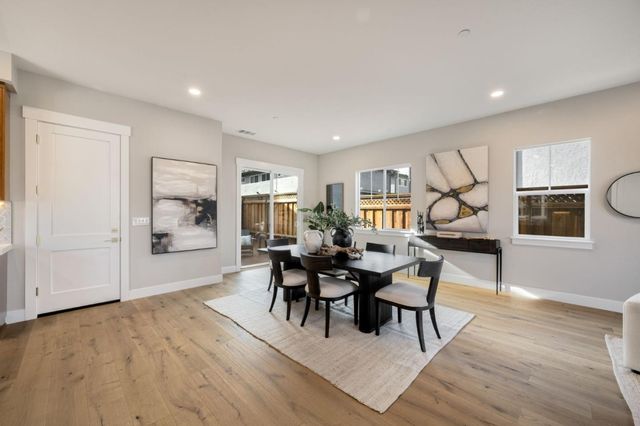 4910 Vivi Place, San Jose, CA 95124