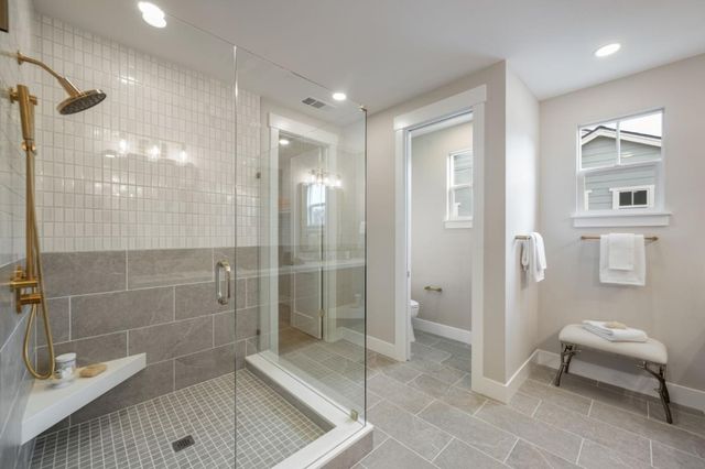 4910 Vivi Place, San Jose, CA 95124