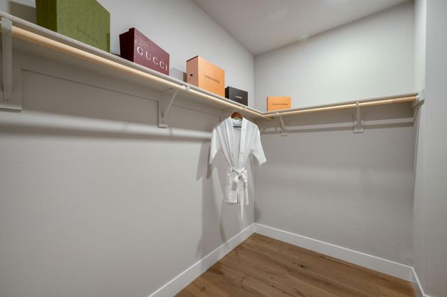 4910 Vivi Place, San Jose, CA 95124