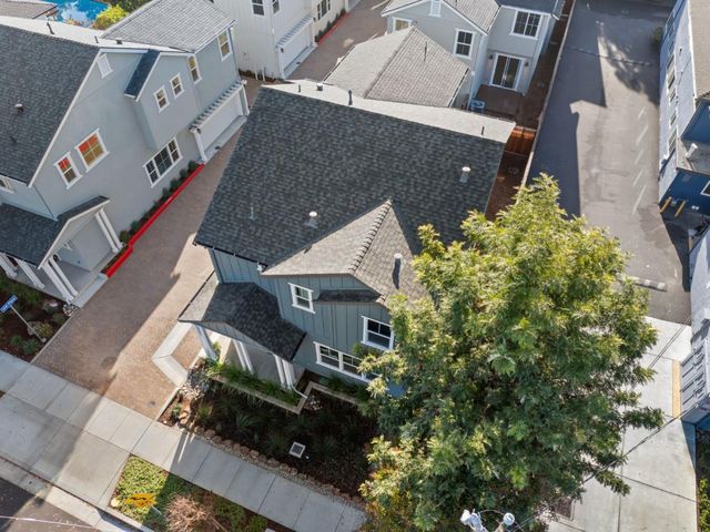 4910 Vivi Place, San Jose, CA 95124