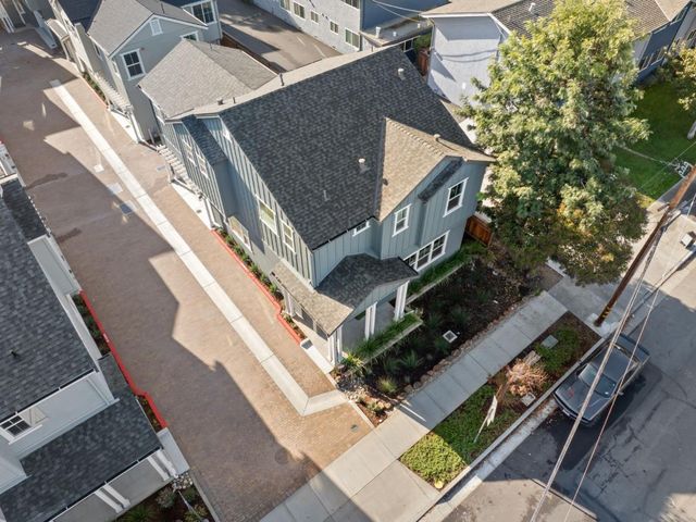 4910 Vivi Place, San Jose, CA 95124