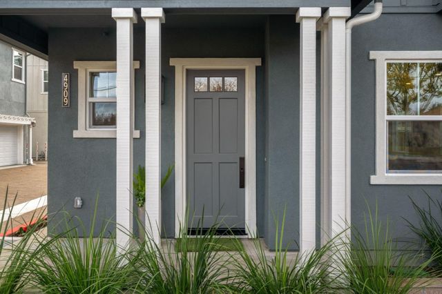 4910 Vivi Place, San Jose, CA 95124