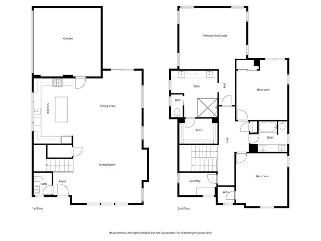 4910 Vivi Place, San Jose, CA 95124