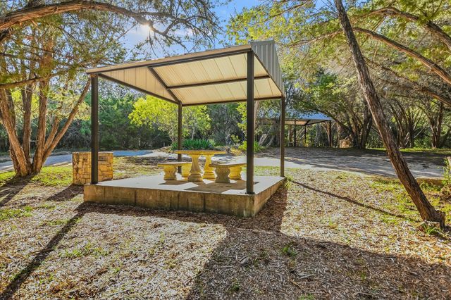 TBD RIVER MOUNTAIN RD, Wimberley, TX 78676
