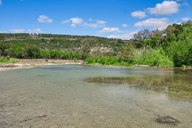 TBD RIVER MOUNTAIN RD, Wimberley, TX 78676