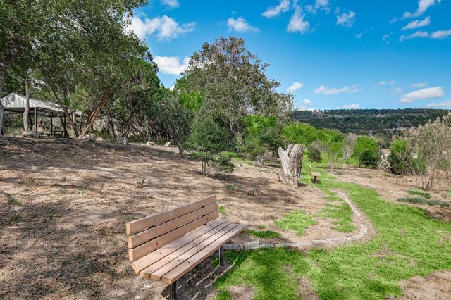 TBD RIVER MOUNTAIN RD, Wimberley, TX 78676
