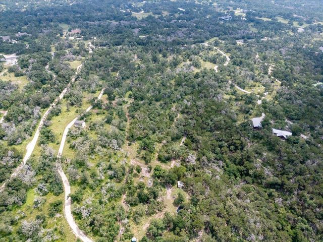 TBD RIVER MOUNTAIN RD, Wimberley, TX 78676