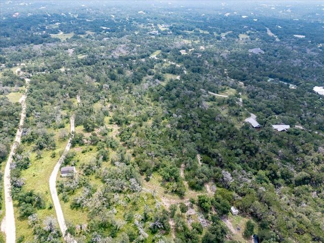 TBD RIVER MOUNTAIN RD, Wimberley, TX 78676