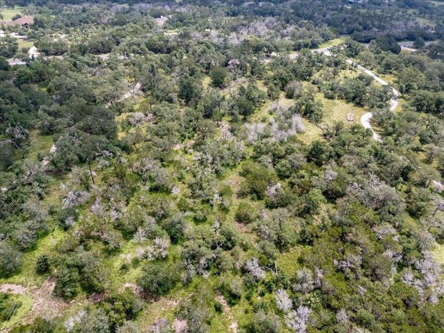 TBD RIVER MOUNTAIN RD, Wimberley, TX 78676
