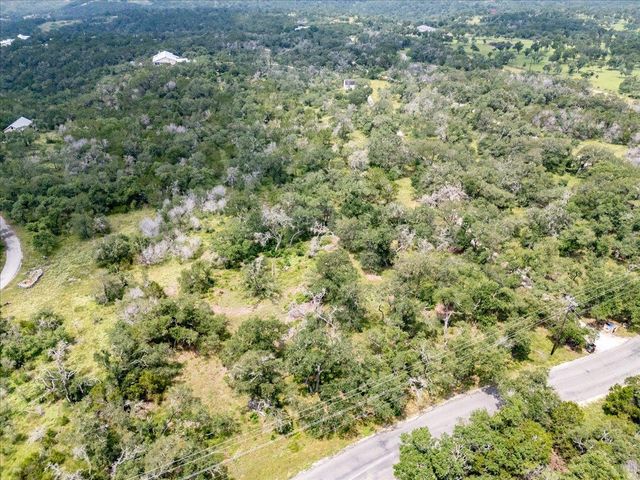 TBD RIVER MOUNTAIN RD, Wimberley, TX 78676