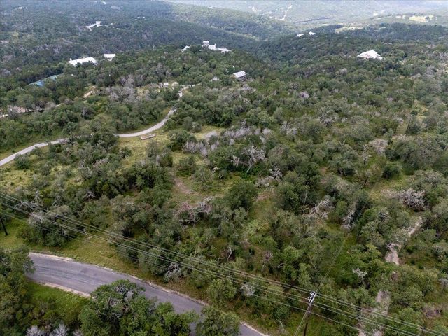 TBD RIVER MOUNTAIN RD, Wimberley, TX 78676