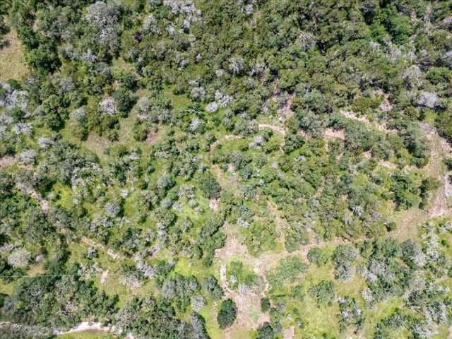 TBD RIVER MOUNTAIN RD, Wimberley, TX 78676