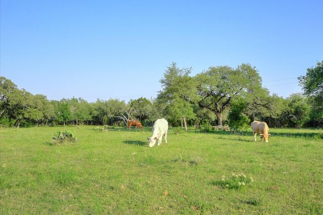 TBD RIVER MOUNTAIN RD, Wimberley, TX 78676