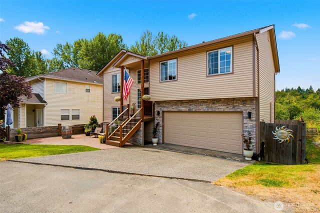1102 20th Street, Snohomish, WA 98290