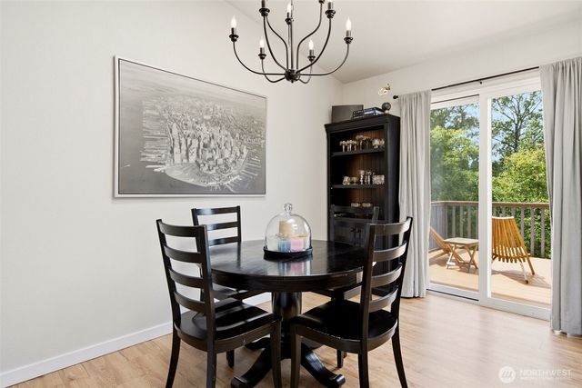 1102 20th Street, Snohomish, WA 98290