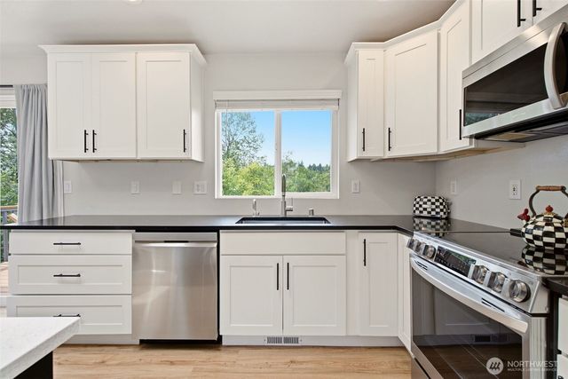 1102 20th Street, Snohomish, WA 98290