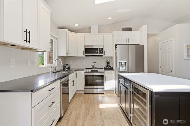 1102 20th Street, Snohomish, WA 98290
