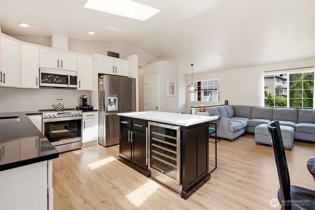 1102 20th Street, Snohomish, WA 98290